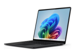 Microsoft Surface Laptop for Business 15,5" X1E-80-100 32GB 1TB Qualcomm Adreno Windows 11 Pro