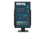 BenQ BL2486TC 23.8 Full HD 1920 x 1080 IPS monitor, HDMI, DisplayPort, USB-C 100Hz