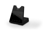 Jabra Charging Stand