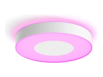 Philips Hue White and Color Ambiance Infuse L Loft Lamp 52.5W 2000-6500K RGB Light