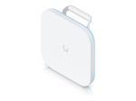 Ubiquiti UniFi E7 Campus Juhtmata &Uuml;hendus Valge