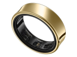 Samsung Galaxy Ring Kuld