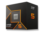AMD Ryzen 5 9600 3.8GHz 6-Core AM5 Protsessor - m/k