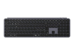 Keychron B6 Pro klaviatuuri korpus juhtmevaba juhtmega