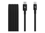 Beats Lightning kaabel 1.5m