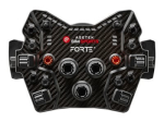 Asetek Forte Radiaator