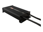 DC 12.4V toiteadapter