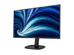 Philips 27B2U3601 27 IPS 2K 2560 x 1440 HDMI DisplayPort USB-C 120Hz