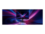 LC Power LC-M27UFD 27 Fast IPS 4K HDMI DisplayPort 160Hz Monitor