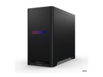 Lenovo Legion T5 30AGB10 90YJ Tower koos Ryzen 7 7700X-ga, 32GB RAM, 2TB, GeForce RTX 5060 Ti / AMD Radeon Graphics, Windows 11 Home