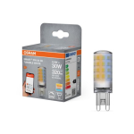 Osram Smart Wifi G9 Pencil Light Bulb