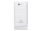 TERRA PC-BUSINESS 6000 Minitower Core Ultra 5 225 16GB 500GB Intel Graphics Windows 11 Pro