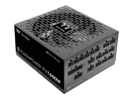 Thermaltake ToughPower TF3 1650W Toiteallikas 1650Watt
