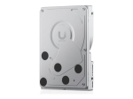 Ubiquiti UACC-HDD-S-4TB 4TB 3.5 SATA-600 5400rpm K&otilde;vaketas