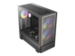 Antec P30 ARGB Tower ATX Korpus