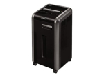 Fellowes Powershred Micro-Cut purusti 2 x 12 mm