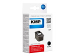 KMP C79 must 420 lehek&uuml;lge