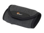 Lowepro D-Wrap Kaamerakott Hall