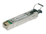DIGITUS DN-81010 SFP (mini-GBIC) Gigabit Ethernet transsiiver moodul