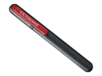Victorinox kahe teraga noatera teritaja