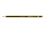STAEDTLER Noris 2mm pliiats