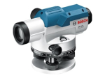 Bosch GOL 32 D Professional Automatic Leveling
