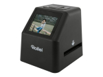 Rollei DF-S 310 SE Film Scanner