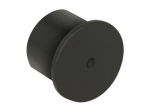 DeLOCK F Jack Dust Cover