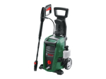 Bosch UniversalAquatak 135 must roheline