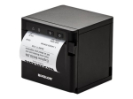 BIXOLON SRP-Q300 otsene termoprinter