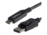 StarTech External Video Adapter