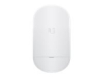 Ubiquiti NanoStation loco 5AC juhtmevaba ligip&auml;&auml;supunkt