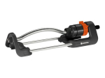 Gardena Aqua S lainlev pihusti