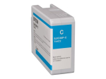 Epson SJIC36P(C) ts&uuml;aan tint C13T44C240