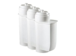 Bosch VeroSeries TCZ7033 BRITA Intenza veefilter kohvimasina veefilter