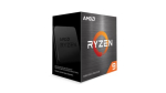 AMD Ryzen 9 5950X protsessor 3.4 GHz 64 MB L3
