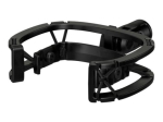 Elgato Shock Mount Must