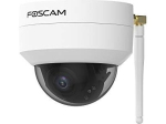Foscam D4Z j&auml;lgimiskaamera