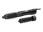 BaByliss juukseformaator Shape & Smooth