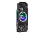 ASRock AMD Radeon RX 6800 XT 16GB GDDR6 graafikakaart