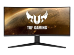ASUS TUF Gaming VG34VQL1B 34 Tolline UltraWide Monitor