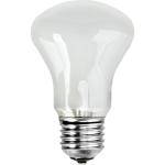 Elinchrom 196V/100W E 27 Reguleeritav Valgusti