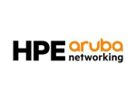 HPE Aruba AP-MNT-MP10-X V&otilde;rgu Seadmete Kinnitusklamber