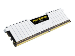 CORSAIR Vengeance DDR4 SDRAM 32GB komplekt CL16 Non-ECC DIMM 288-PIN