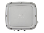 Cisco Catalyst 9124AXI juhtmeta &uuml;hendus valge