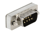 DeLOCK H&otilde;be Loopback Adapter