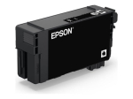 Epson WF-M4xxx Series Tintpatruun Must