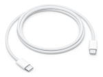 Apple 60W USB-C laadimiskaabel, 1m