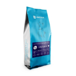 LINCOLN Ultra premium Large Lamb with pork - kuiv koeratoit - 12kg