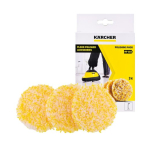 K&auml;rcher 2.863-198.0 tolmuimeja tarvik/varuosa